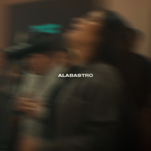 Alabastro (En Vivo)