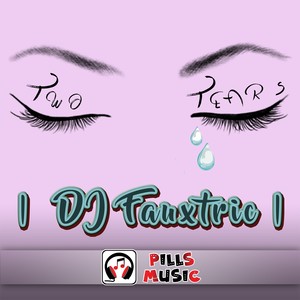 Fasola Solitaria (Radio Edit)