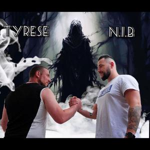 Les terreurs (feat. Tyrese) (Explicit)