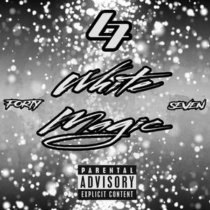 White Magic