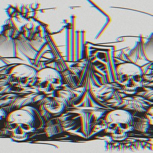 Mementos (Explicit)