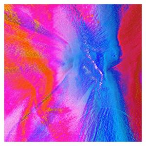 Indolence Makes You Look Gorgeous (Explicit)