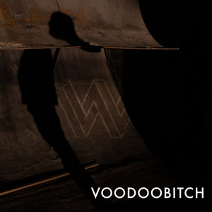 Voodoo*****