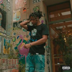comparison (Explicit)