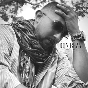 Hazlo Hoy (feat. Fathima)