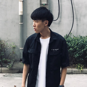 王储 - 石职的歌