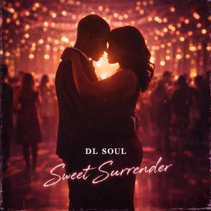 Look My Way-DL Soul