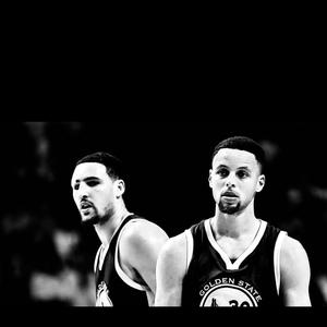 DONKEY (feat. BLOCKBOII556) (Explicit)