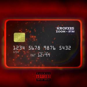 ZOOM(feat. krofxes)[STAI] (Explicit)