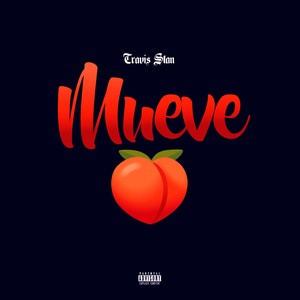 Mueve