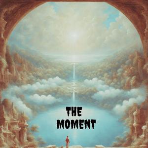 The Moment (Explicit)