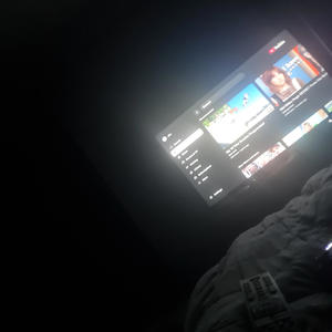 Timothy birch (Timmy) (Explicit)