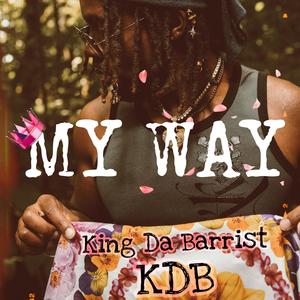 My Way (Explicit)