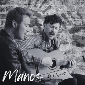 Manos (feat. Chinoy)