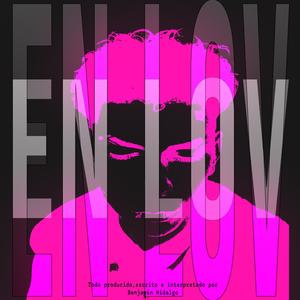 EnLov (Explicit)