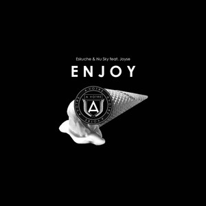 Enjoy (Philip Bader Remix)