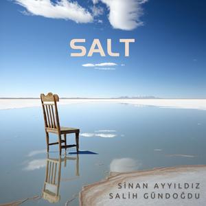 SALT