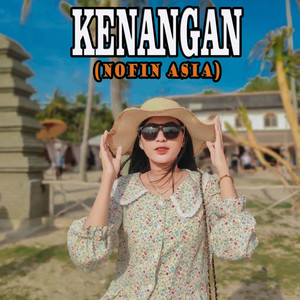 Kenangan (Remix)