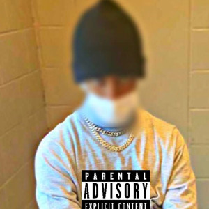 Plain Jane (Explicit)