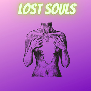 Lost Souls