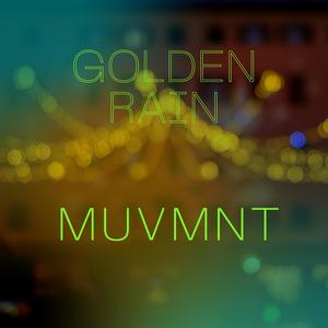MUVMNT