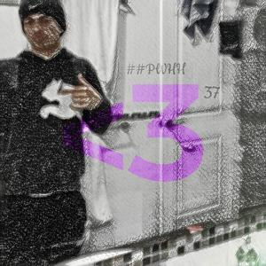 Distance (feat. riggs337) (Explicit)