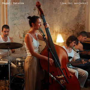 Pedres blanques (Live)