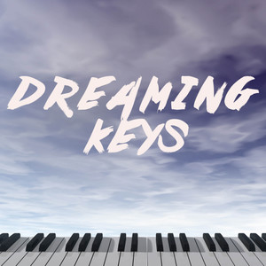 Dreaming Keys