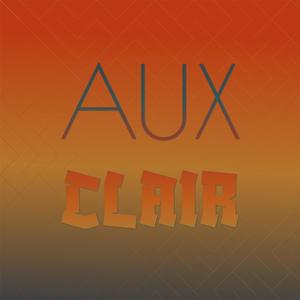 Aux Clair