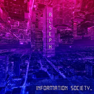 Information Society