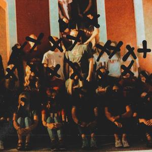 This Time! (Explicit)