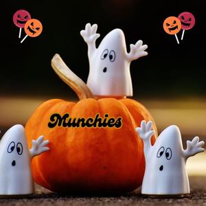 Munchies