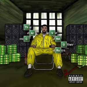 Good Die Young(feat. Jess Hurley) (Explicit)