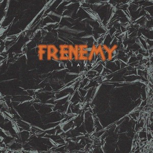 Frenemy