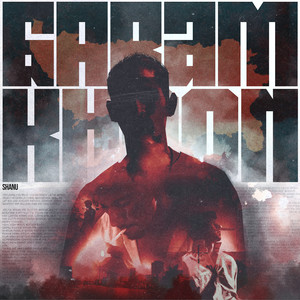 Shanu - Garam Khoon (Explicit)