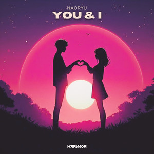 You & I