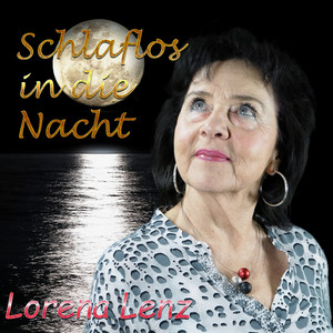 Schlaflos in die Nacht