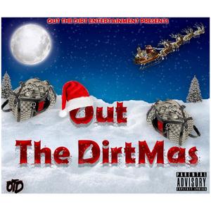 The Walk Down(feat. Yung Venom) (Explicit)