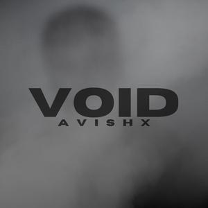 Void