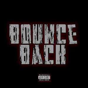 Bounce back (Explicit)