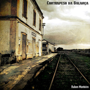 Contrapeso da Balança