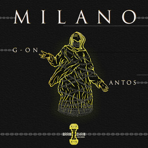 Milano (Original Mix)