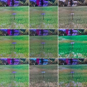 Dirty (feat. Inkivi)