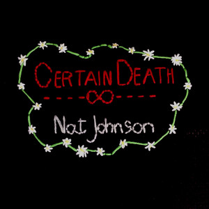 Certain Death