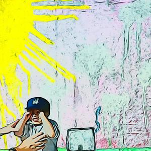 Tiffanys (feat. N8) (Explicit)