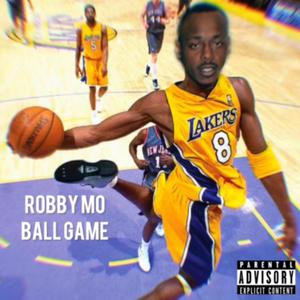 Ball Game (Explicit)