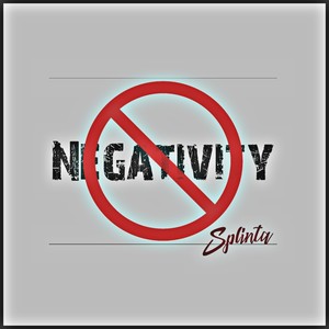 Negativity (Explicit)