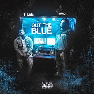 SPACE JAM (Explicit)