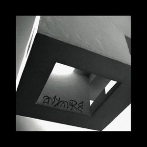 ANYMORE (feat. nayró) (Explicit)