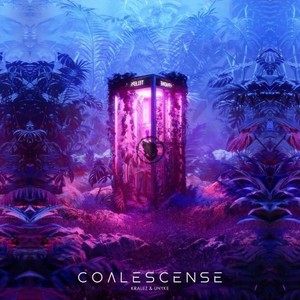Coalescence (Extended)